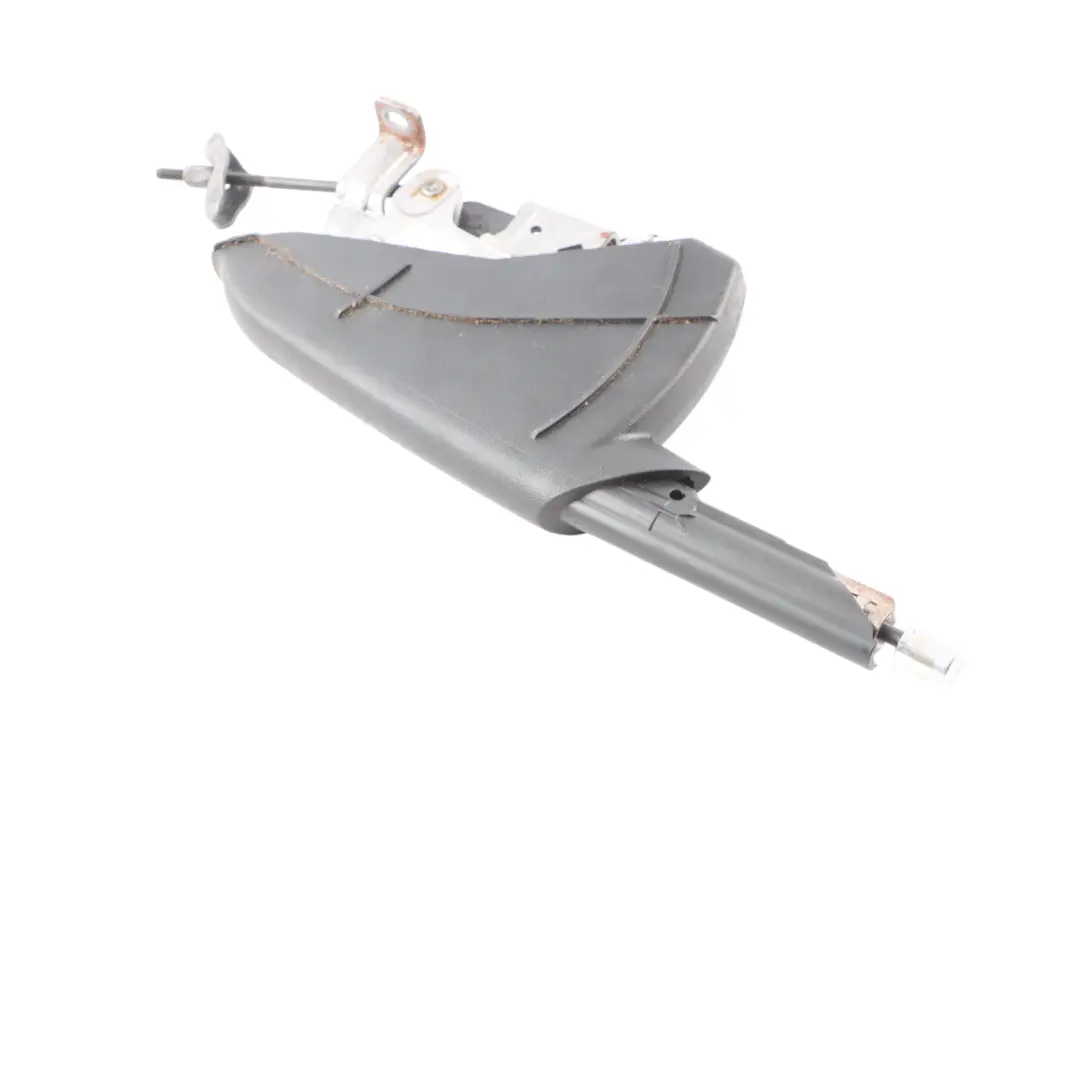 Dźwignia Hamulca Ręcznego do Audi A1 8X o numerze 6C0711303C Audi A1 8X Dźwignia Hamulca Ręcznego - SKU 6C0711303C - Numer Części 6C0711303C