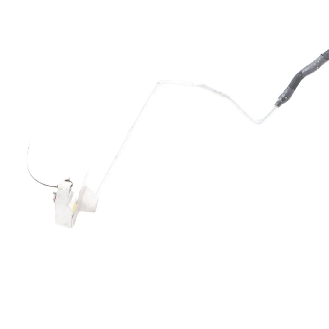 Conditioning Hose Volkswagen VW Polo 6R Air Con Pressure Line to Air with Part number 6C0816741J Air Conditioning Hose Volkswagen VW Polo 6R Air Con Pressure Line - SKU 6C0816741J - Part number 6C0816741J