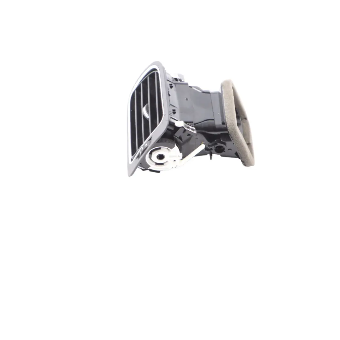 Volkswagen Polo 6R Ventilation D'air Tableau De Bord Ventilateur - SKU 6C0819703A - Numéro de pièce 6C0819703A