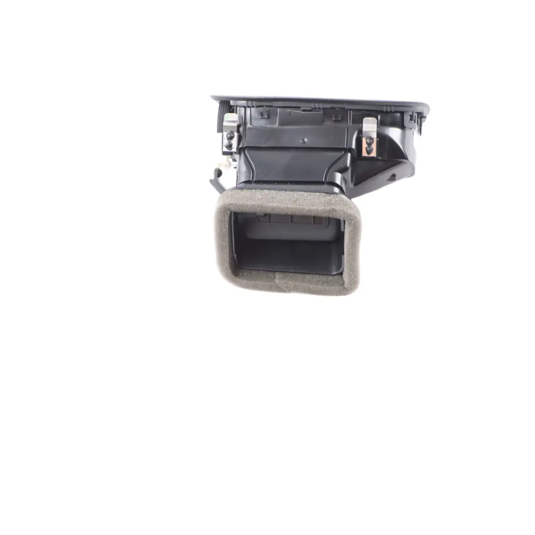 Bocchetta Aria Cruscotto Anteriore Sinistra Ventola per Volkswagen Polo con numero di parte 6C0819703A Volkswagen Polo Bocchetta Aria Cruscotto Anteriore Sinistra Ventola - SKU 6C0819703A - Numero di parte 6C0819703A