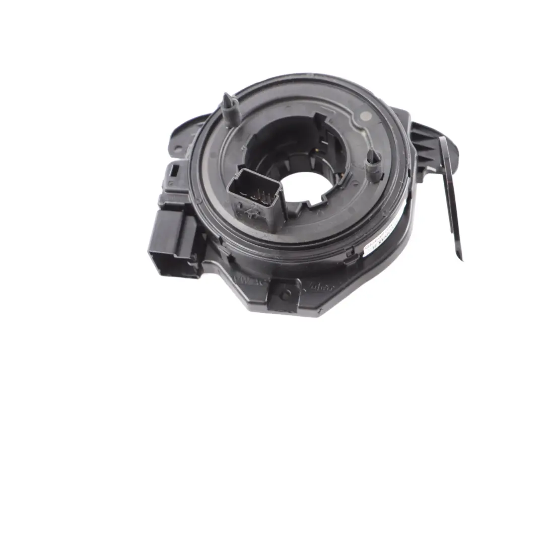 6J Uhr Feder Lenksäule Squib Ring für VW Polo 6R Seat Ibiza mit Teilenummer 6C0959653 VW Polo 6R Seat Ibiza 6J Uhr Feder Lenksäule Squib Ring - SKU 6C0959653 - Teilenummer 6C0959653