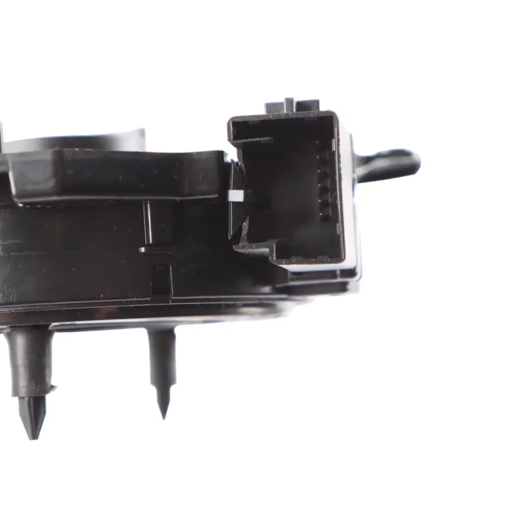 VW Polo 6R Seat Ibiza 6J Clock Spring Steering Column Squib Ring - SKU 6C0959653 - Part number 6C0959653