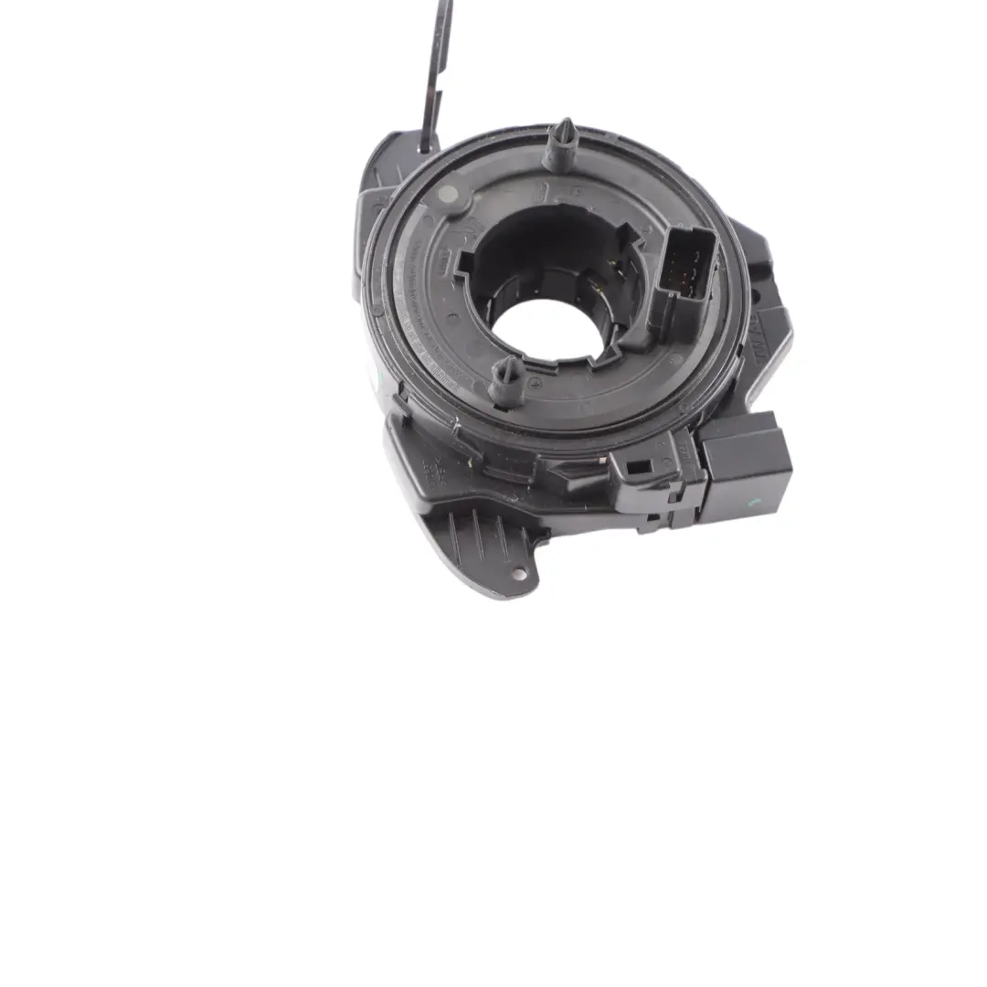 VW Polo 6R Seat Ibiza 6J Uhr Feder Lenksäule Squib Ring - SKU 6C0959653 - Teilenummer 6C0959653