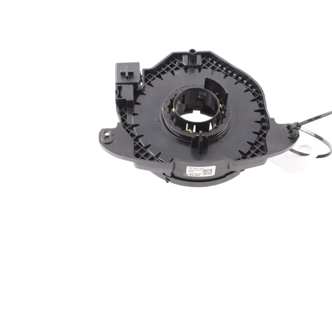 VW Polo 6R Seat Ibiza 6J Uhr Feder Lenksäule Squib Ring - SKU 6C0959653 - Teilenummer 6C0959653