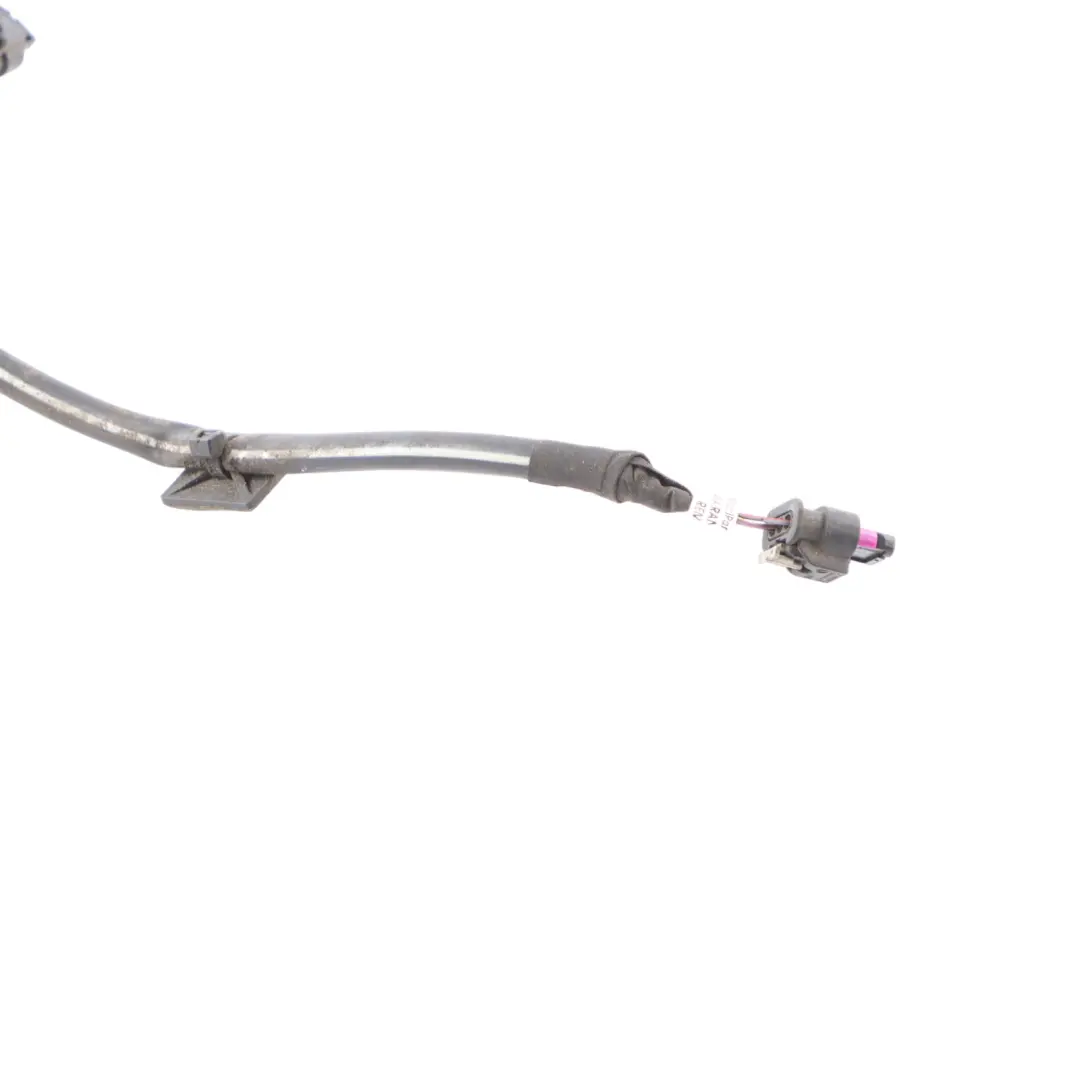 Parking Sensor Wiring Rear Bumper Loom Cable Volkswagen VW Polo 6C 6R - SKU 6C0971065 - Part number 6C0971065