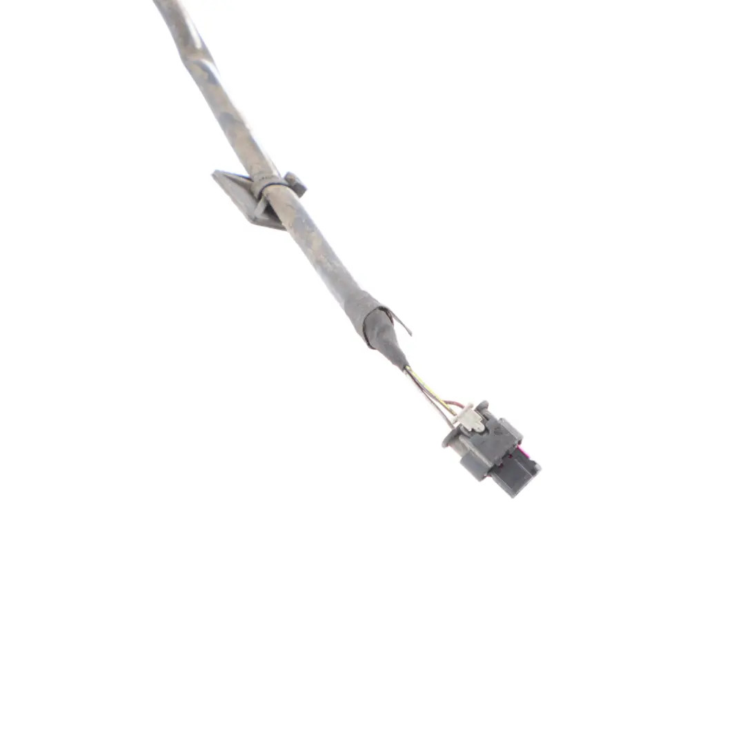 Parking Sensor Wiring Rear Bumper Loom Cable to Volkswagen VW Polo 6C 6R with Part number 6C0971065 Volkswagen VW Polo 6C 6R Parking Sensor Wiring Rear Bumper Loom Cable - SKU 6C0971065 - Part number 6C0971065