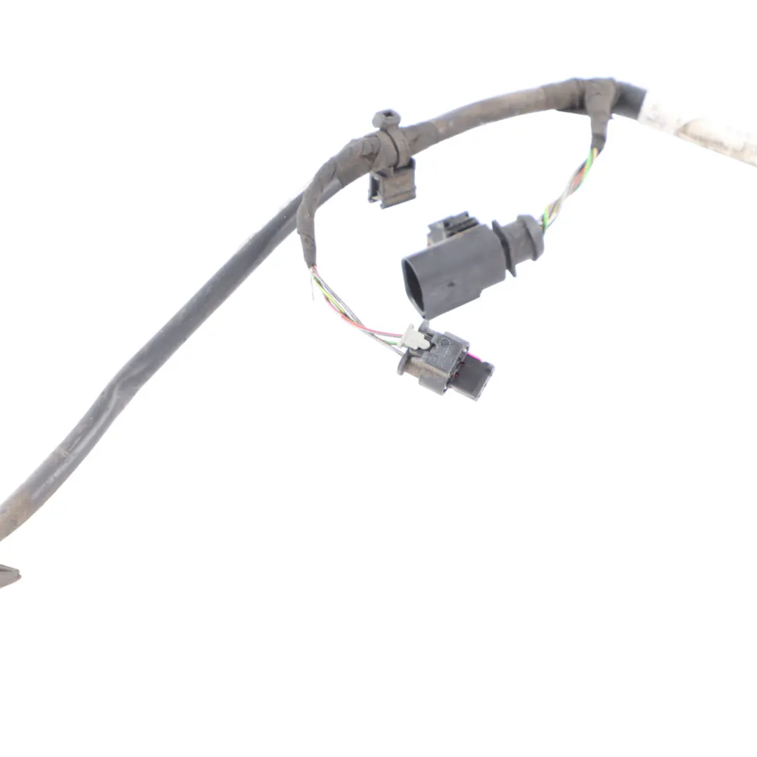 Parking Sensor Wiring Rear Bumper Loom Cable Volkswagen VW Polo 6C 6R - SKU 6C0971065 - Part number 6C0971065