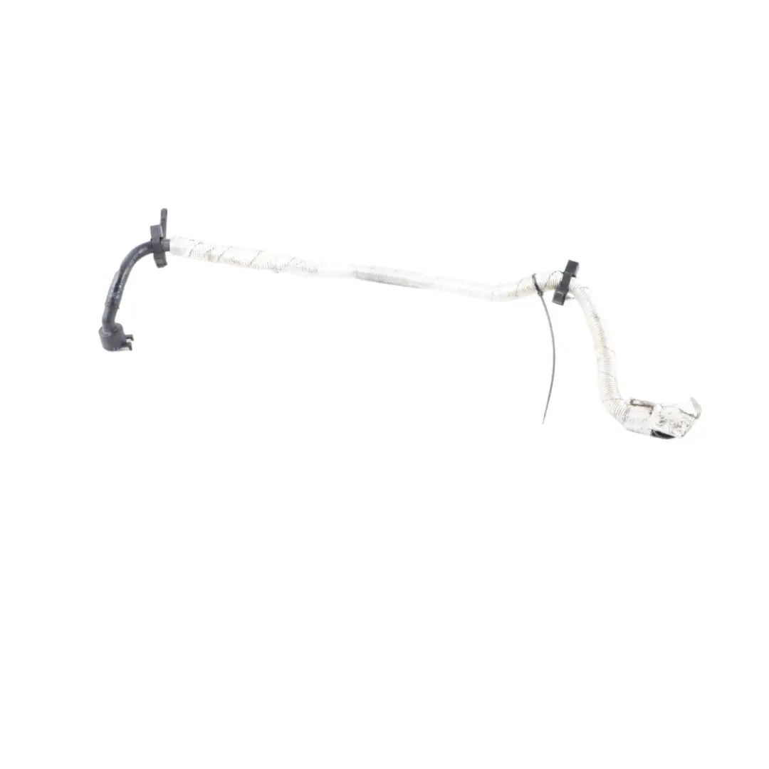 Vacuum Hose Line Pipe to Volkswagen VW Polo 6R Audi A1 with Part number 6C2612041 Volkswagen VW Polo 6R Audi A1 Vacuum Hose Line Pipe - SKU 6C2612041 - Part number 6C2612041