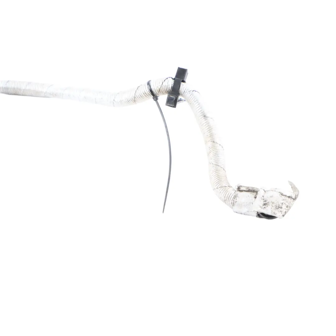 Vacuum Hose Line Pipe to Volkswagen VW Polo 6R Audi A1 with Part number 6C2612041 Volkswagen VW Polo 6R Audi A1 Vacuum Hose Line Pipe - SKU 6C2612041 - Part number 6C2612041