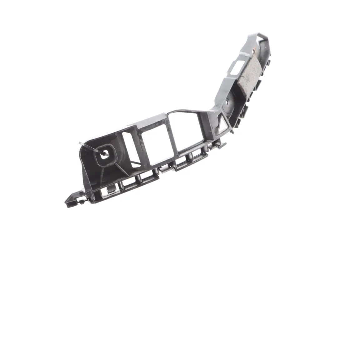 Mk5 6R Paraurti Posteriore Staffa Supporto Montaggio per Volkswagen Polo con numero di parte 6C6807393B Volkswagen Polo Mk5 6R Paraurti Posteriore Staffa Supporto Montaggio - SKU 6C6807393B - Numero di parte 6C6807393B