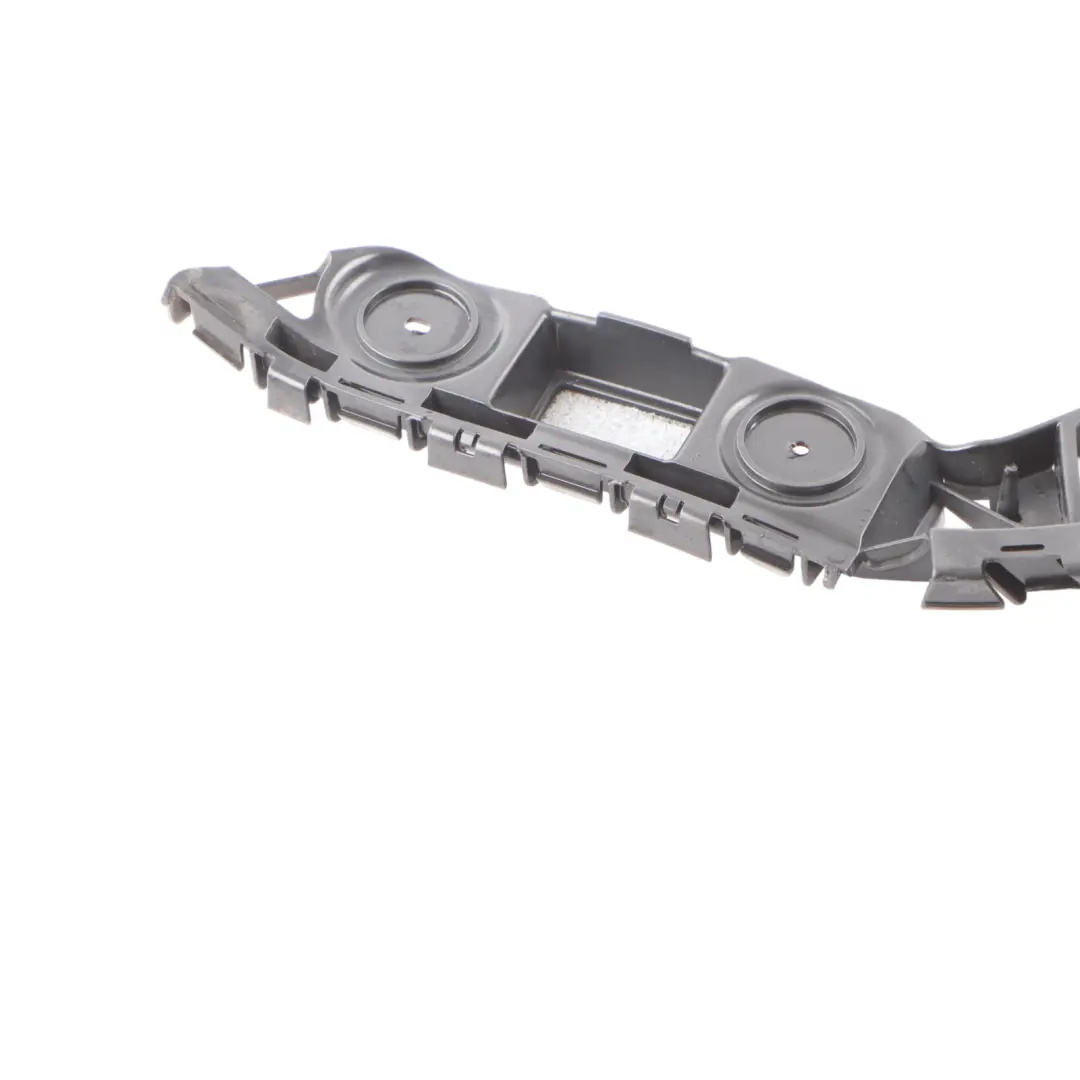 Mk5 6R Pare Chocs Arrière Gauche Support De Fixation pour Volkswagen Polo à propos du numéro de pièce 6C6807393B Volkswagen Polo Mk5 6R Pare Chocs Arrière Gauche Support De Fixation - SKU 6C6807393B - Numéro de pièce 6C6807393B