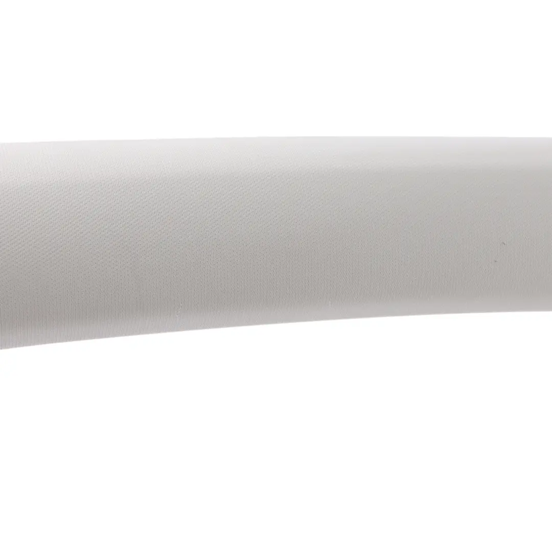 Column A Pillar Front Right O/S Trim to Volkswagen Polo 6R Cover with Part number 6C6867234 Volkswagen Polo 6R Cover Column A Pillar Front Right O/S Trim - SKU 6C6867234 - Part number 6C6867234