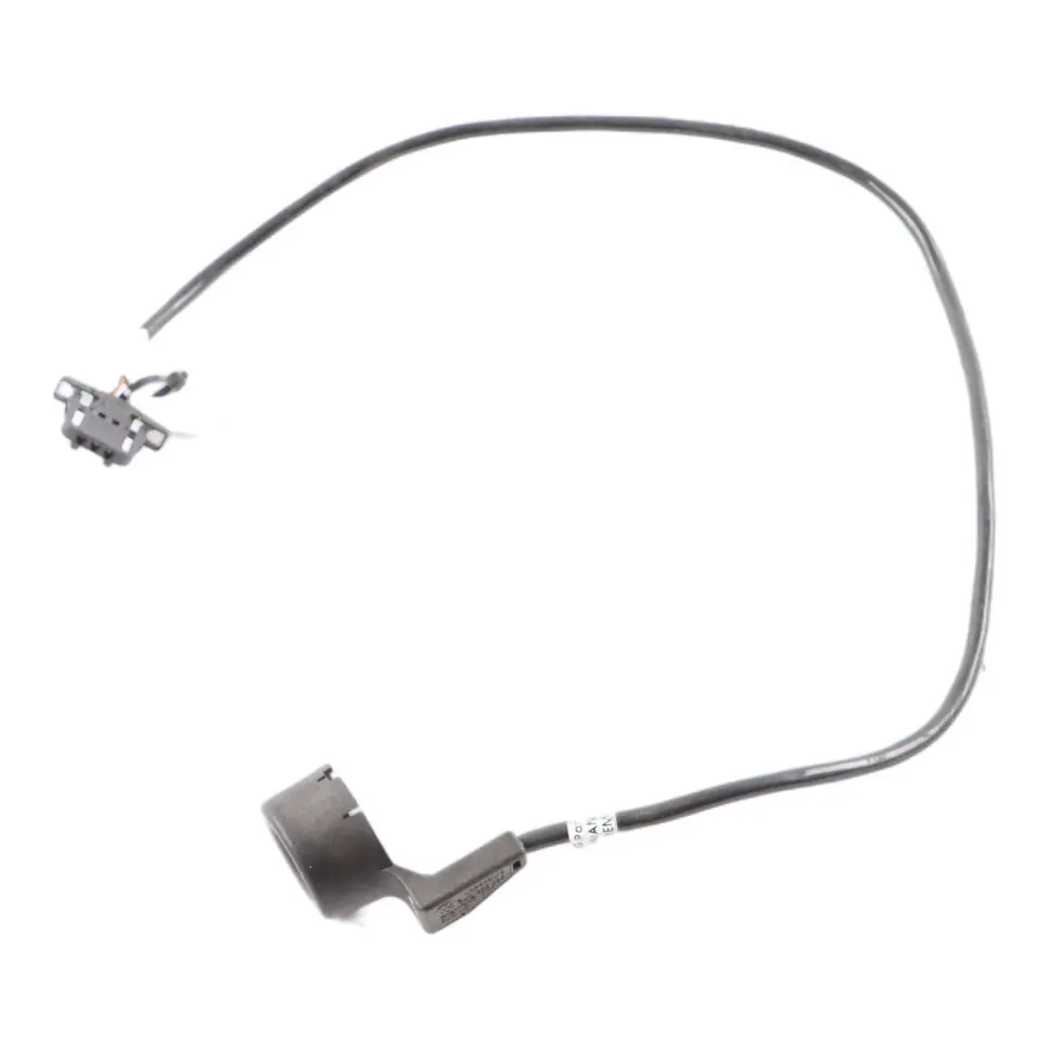 VW Volkswagen Polo 6N Key Reader Ignition Lock Cable Wiring Harness - SKU 6H0953254 - Part number 6H0953254