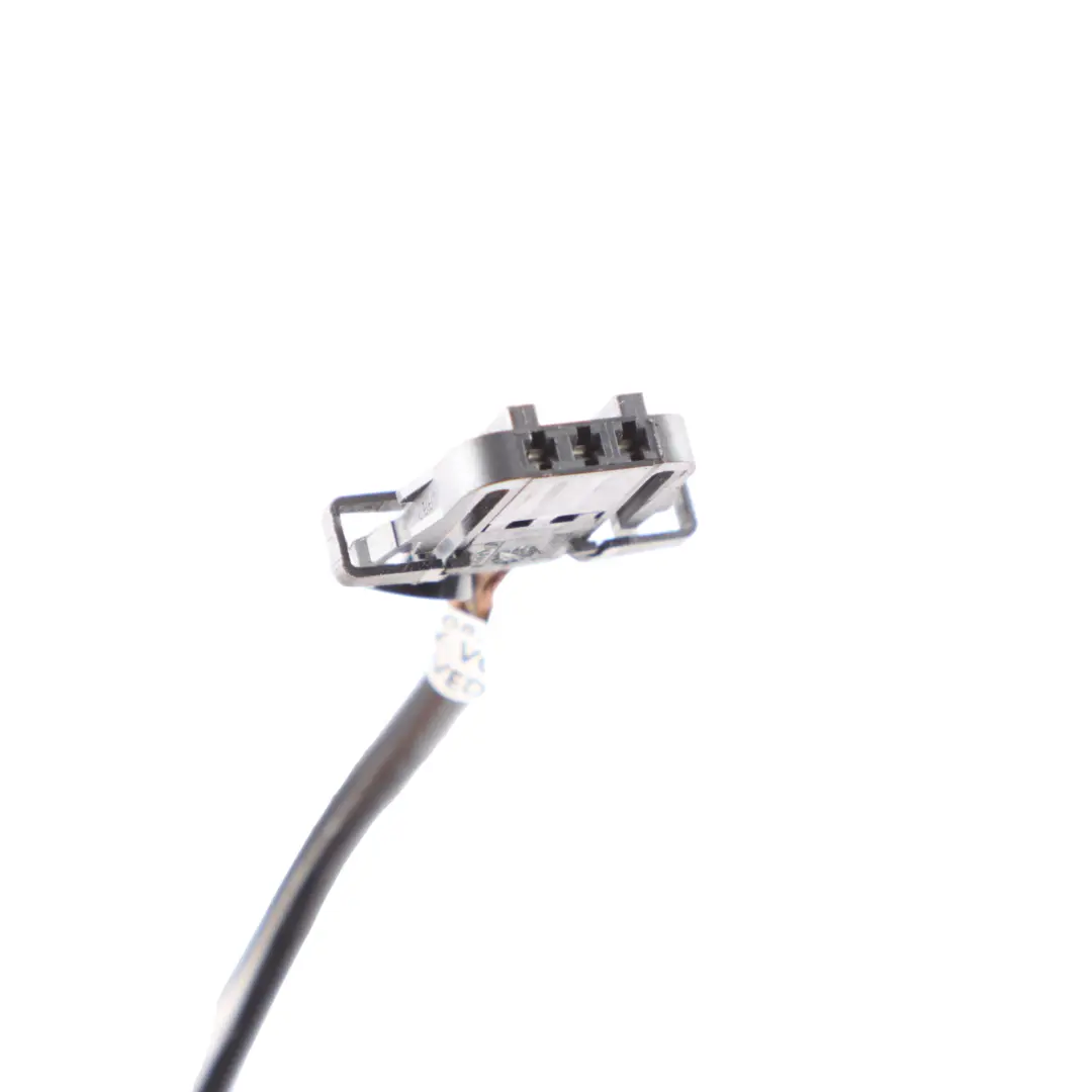 VW Volkswagen Polo 6N Key Reader Ignition Lock Cable Wiring Harness - SKU 6H0953254 - Part number 6H0953254