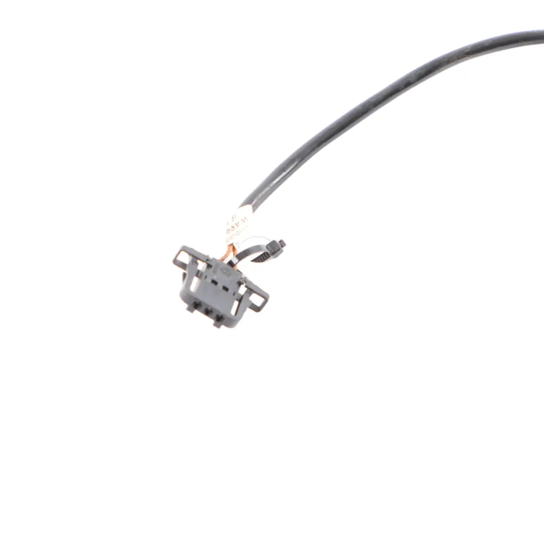 6N Key Reader Ignition Lock Cable Wiring Harness to VW Volkswagen Polo with Part number 6H0953254 VW Volkswagen Polo 6N Key Reader Ignition Lock Cable Wiring Harness - SKU 6H0953254 - Part number 6H0953254