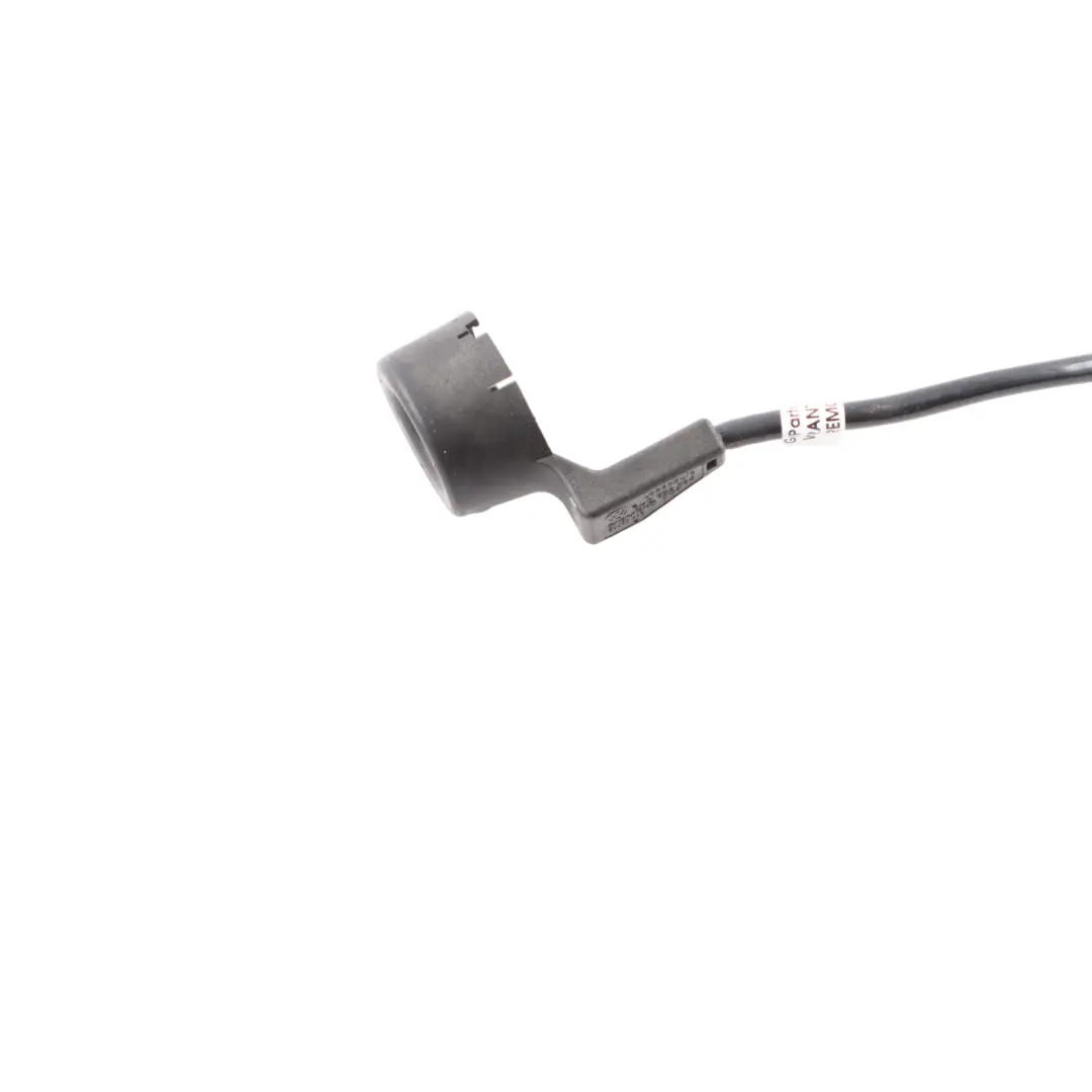 6N Key Reader Ignition Lock Cable Wiring Harness to VW Volkswagen Polo with Part number 6H0953254 VW Volkswagen Polo 6N Key Reader Ignition Lock Cable Wiring Harness - SKU 6H0953254 - Part number 6H0953254