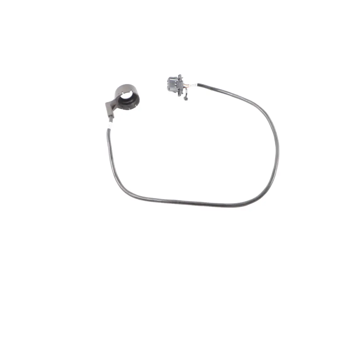 6N Key Reader Ignition Lock Cable Wiring Harness to VW Volkswagen Polo with Part number 6H0953254 VW Volkswagen Polo 6N Key Reader Ignition Lock Cable Wiring Harness - SKU 6H0953254 - Part number 6H0953254