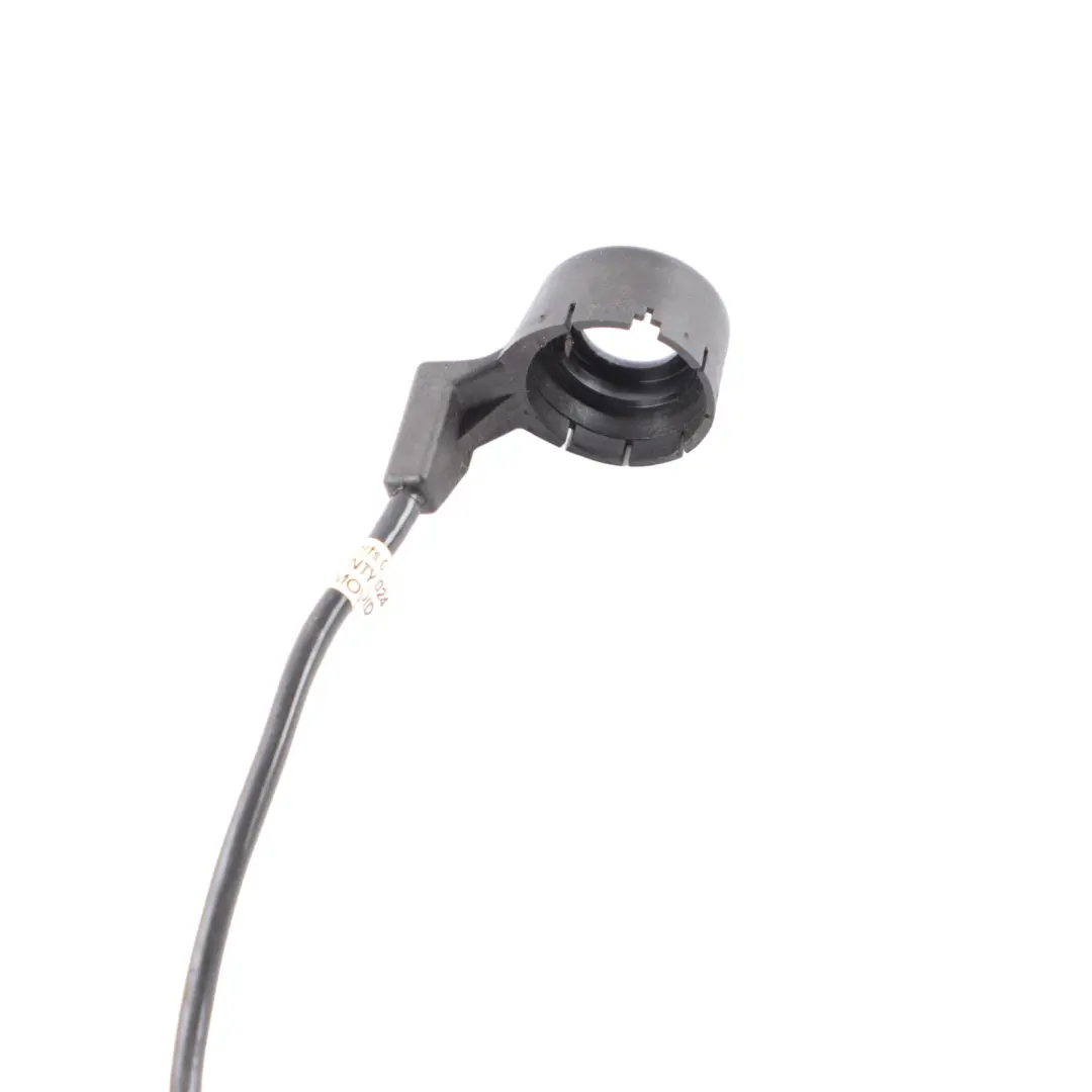 6N Key Reader Ignition Lock Cable Wiring Harness to VW Volkswagen Polo with Part number 6H0953254 VW Volkswagen Polo 6N Key Reader Ignition Lock Cable Wiring Harness - SKU 6H0953254 - Part number 6H0953254