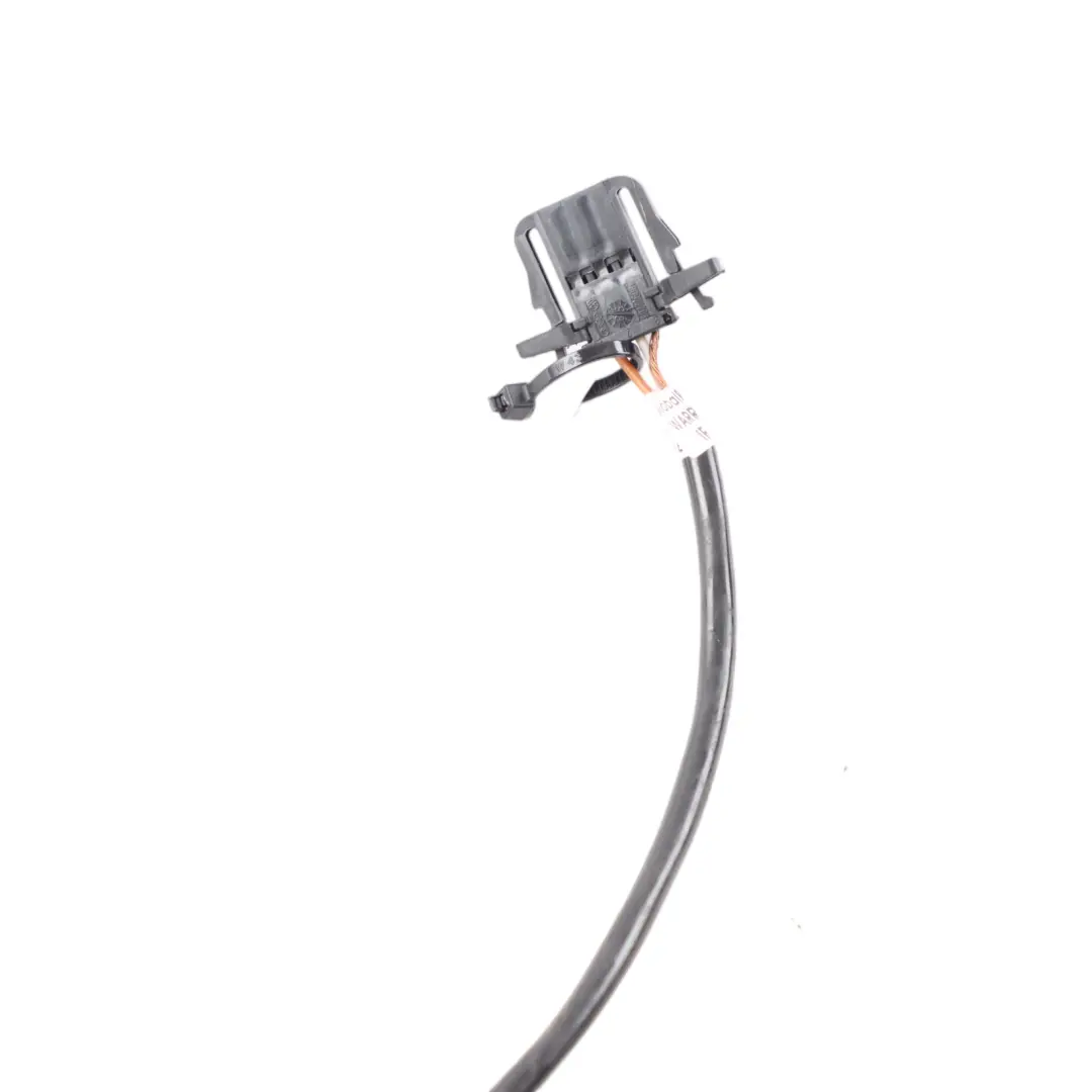 6N Key Reader Ignition Lock Cable Wiring Harness to VW Volkswagen Polo with Part number 6H0953254 VW Volkswagen Polo 6N Key Reader Ignition Lock Cable Wiring Harness - SKU 6H0953254 - Part number 6H0953254