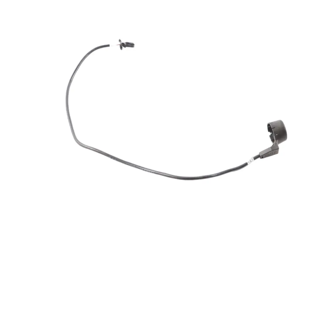 6N Key Reader Ignition Lock Cable Wiring Harness to VW Volkswagen Polo with Part number 6H0953254 VW Volkswagen Polo 6N Key Reader Ignition Lock Cable Wiring Harness - SKU 6H0953254 - Part number 6H0953254