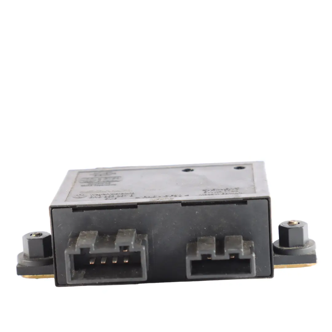 6N Immobilizer Control Unit Module ECU 6H0953257B VW Polo - SKU 6H0953257BX - Part number 6H0953257BX