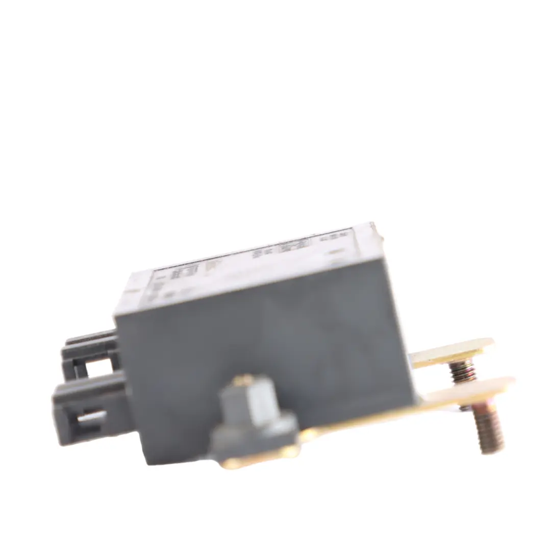 6N Immobilizer Control Unit Module ECU 6H0953257B VW Polo - SKU 6H0953257BX - Part number 6H0953257BX