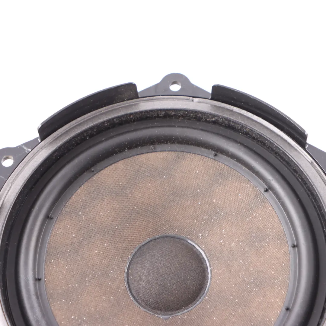 Seat Ibiza 6J Front Door Speaker Left Right N/O/S Loudspeaker - SKU 6J0035411 - Part number 6J0035411