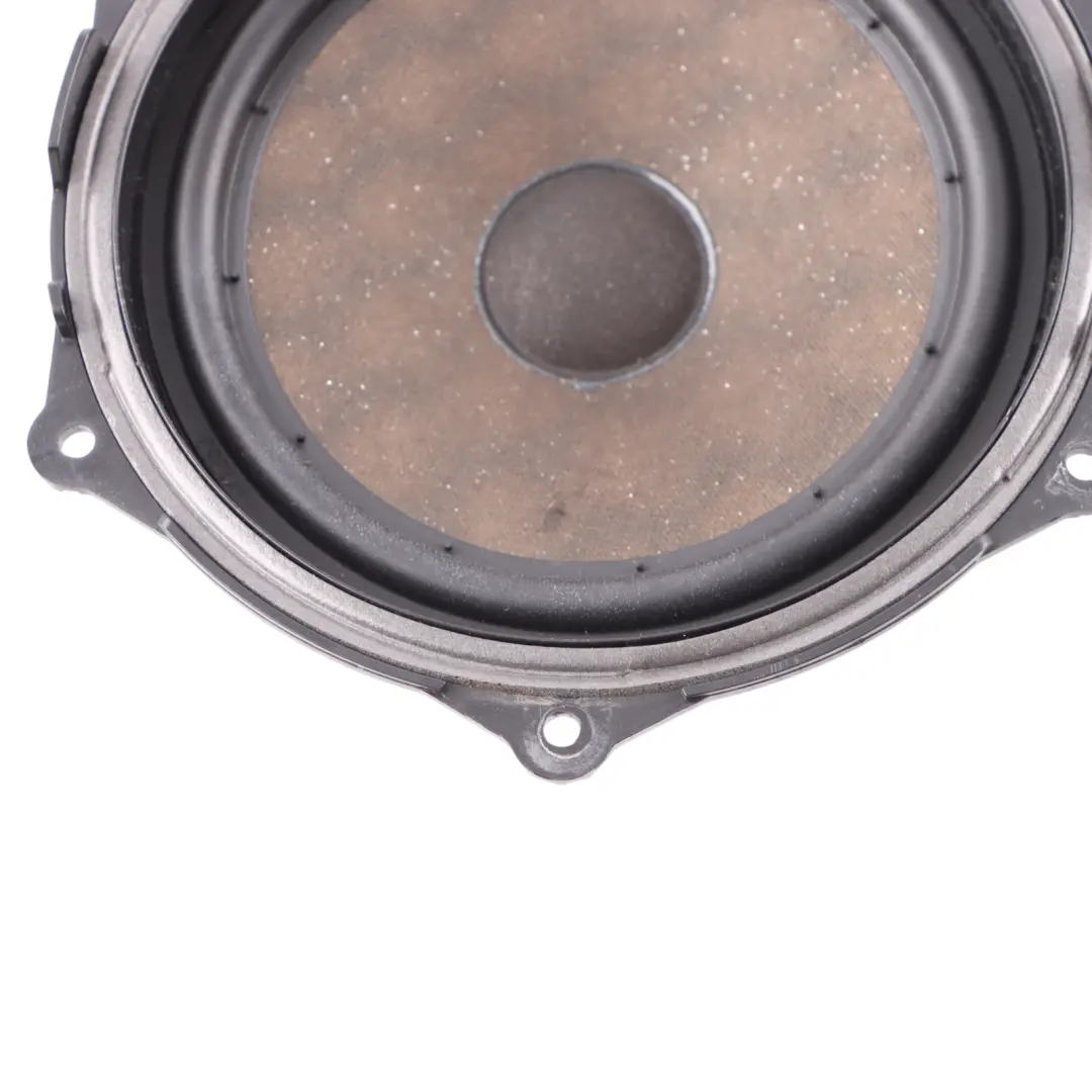 Seat Ibiza 6J Haut-parleur Porte Avant Gauche Droite - SKU 6J0035411 - Numéro de pièce 6J0035411