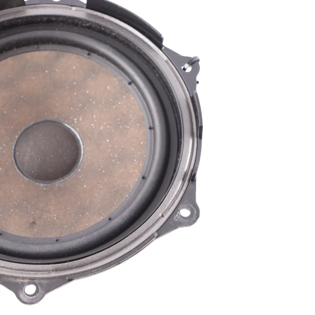 6J Altavoz Puerta Delantera Izquierda Derecha Altavoz Seat Ibiza - SKU 6J0035411 - Número de pieza 6J0035411