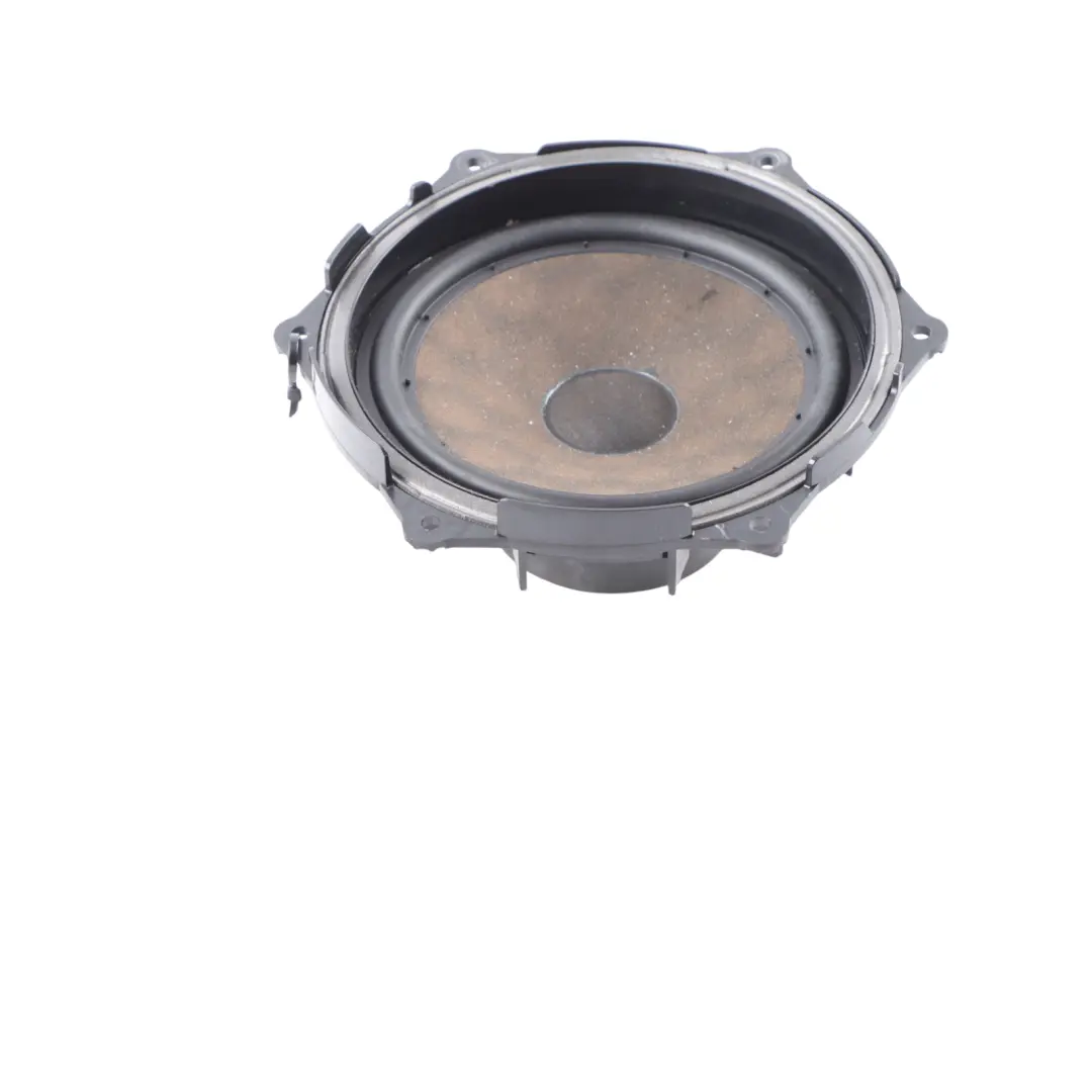 Seat Ibiza 6J Front Door Speaker Left Right N/O/S Loudspeaker - SKU 6J0035411 - Part number 6J0035411