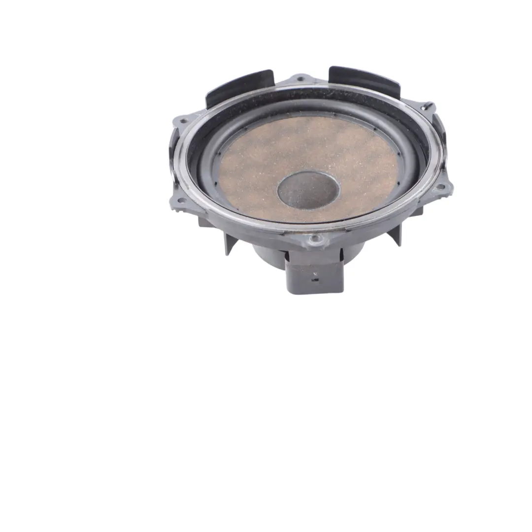 6J Altavoz Puerta Delantera Izquierda Derecha Altavoz para Seat Ibiza con número de pieza 6J0035411 Seat Ibiza 6J Altavoz Puerta Delantera Izquierda Derecha Altavoz - SKU 6J0035411 - Número de pieza 6J0035411