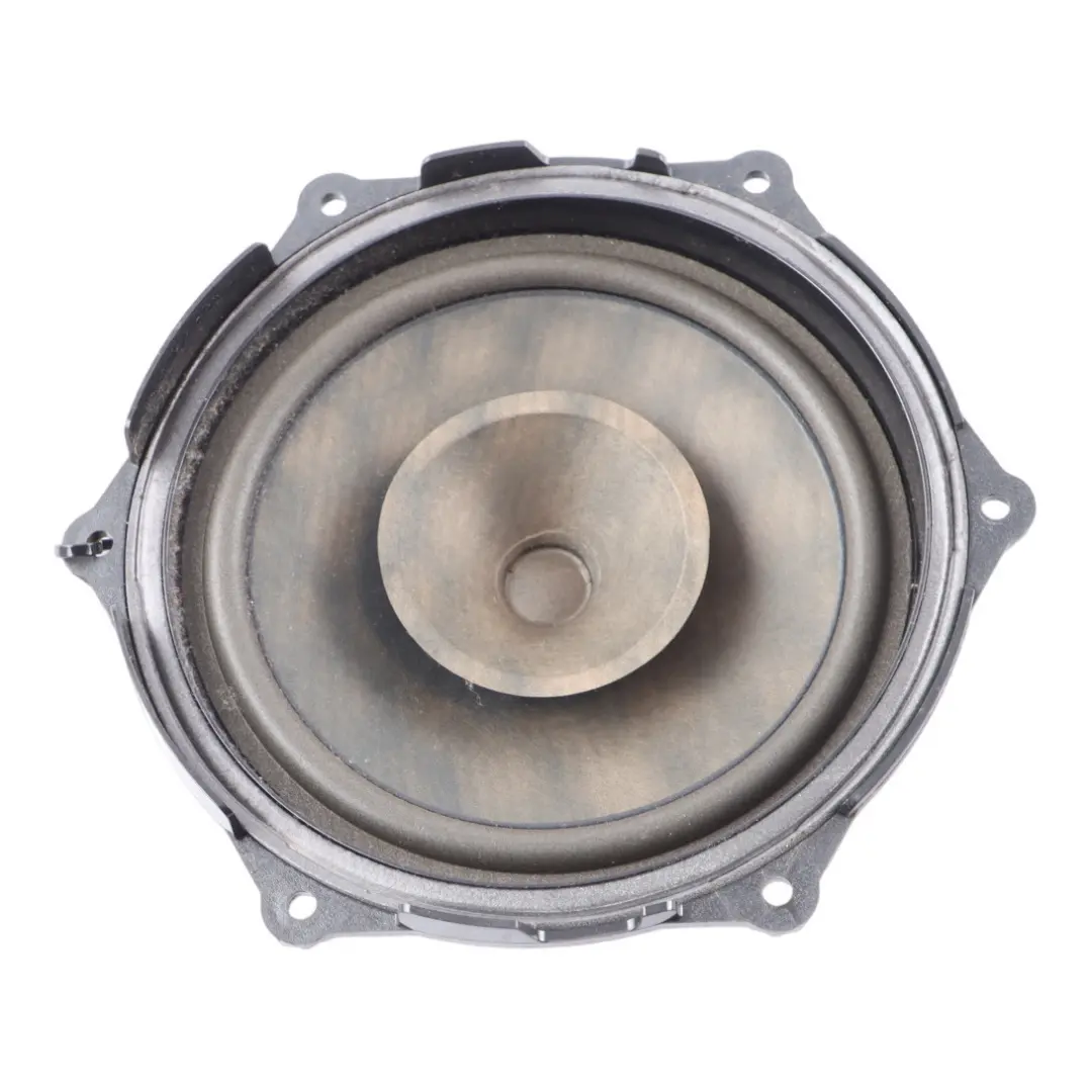 6J Rear Door Speaker Left Right N/O/S Loudspeaker to Seat Ibiza with Part number 6J0035411A Seat Ibiza 6J Rear Door Speaker Left Right N/O/S Loudspeaker - SKU 6J0035411A - Part number 6J0035411A