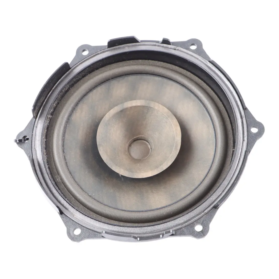 Seat Ibiza 6J Rear Door Speaker Left Right N/O/S Loudspeaker 6J0035411A