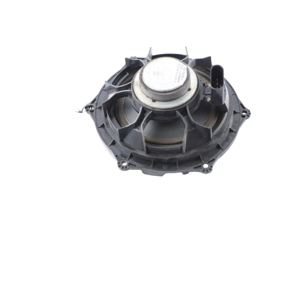 Seat Ibiza 6J Głośnik Drzwi Tylny Lewy Prawy - SKU 6J0035411A - Numer Części 6J0035411A