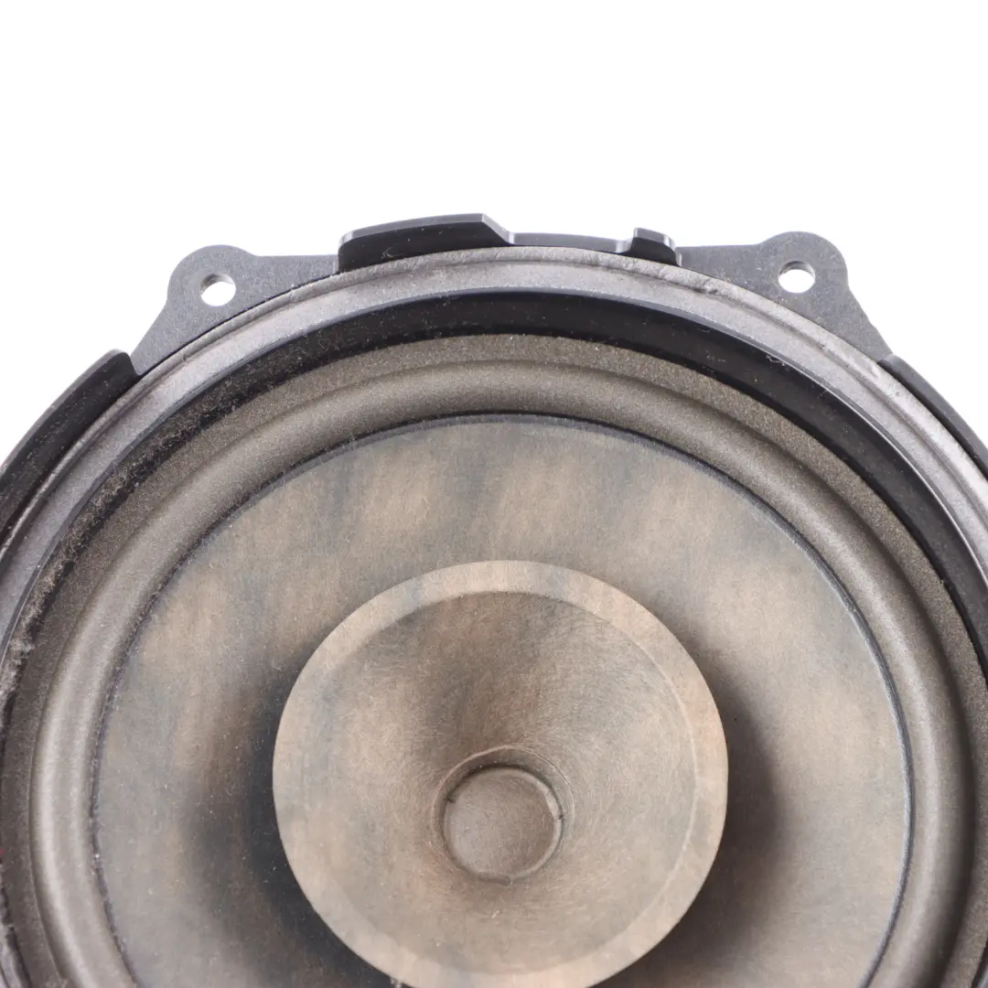 Seat Ibiza 6J Altoparlante Posteriore Sinistra Destra Altoparlante - SKU 6J0035411A - Numero di parte 6J0035411A