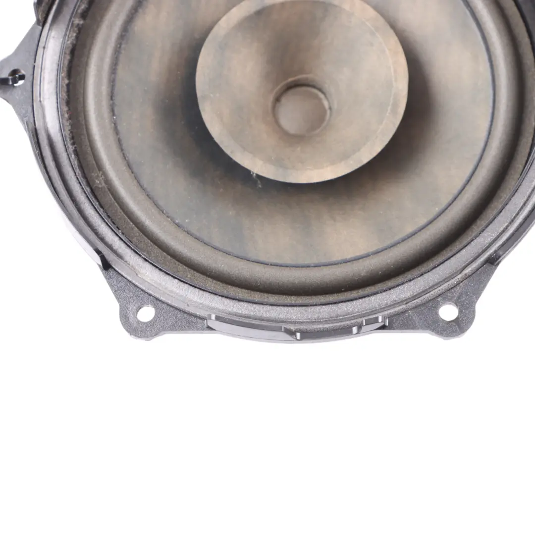 Seat Ibiza 6J Altoparlante Posteriore Sinistra Destra Altoparlante - SKU 6J0035411A - Numero di parte 6J0035411A