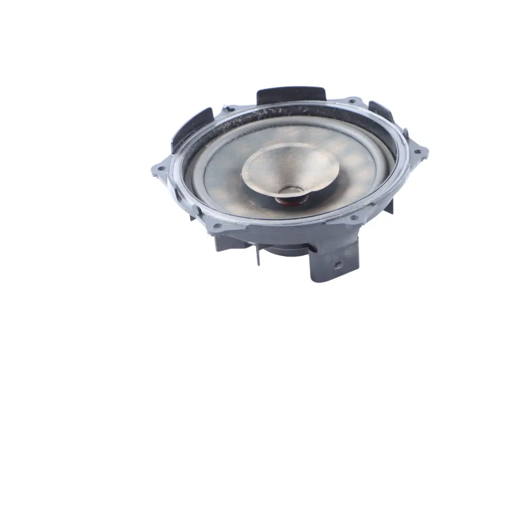 6J Haut-parleur Porte Arrière Gauche Droite Loudspeaker pour Seat Ibiza à propos du numéro de pièce 6J0035411A Seat Ibiza 6J Haut-parleur Porte Arrière Gauche Droite Loudspeaker - SKU 6J0035411A - Numéro de pièce 6J0035411A