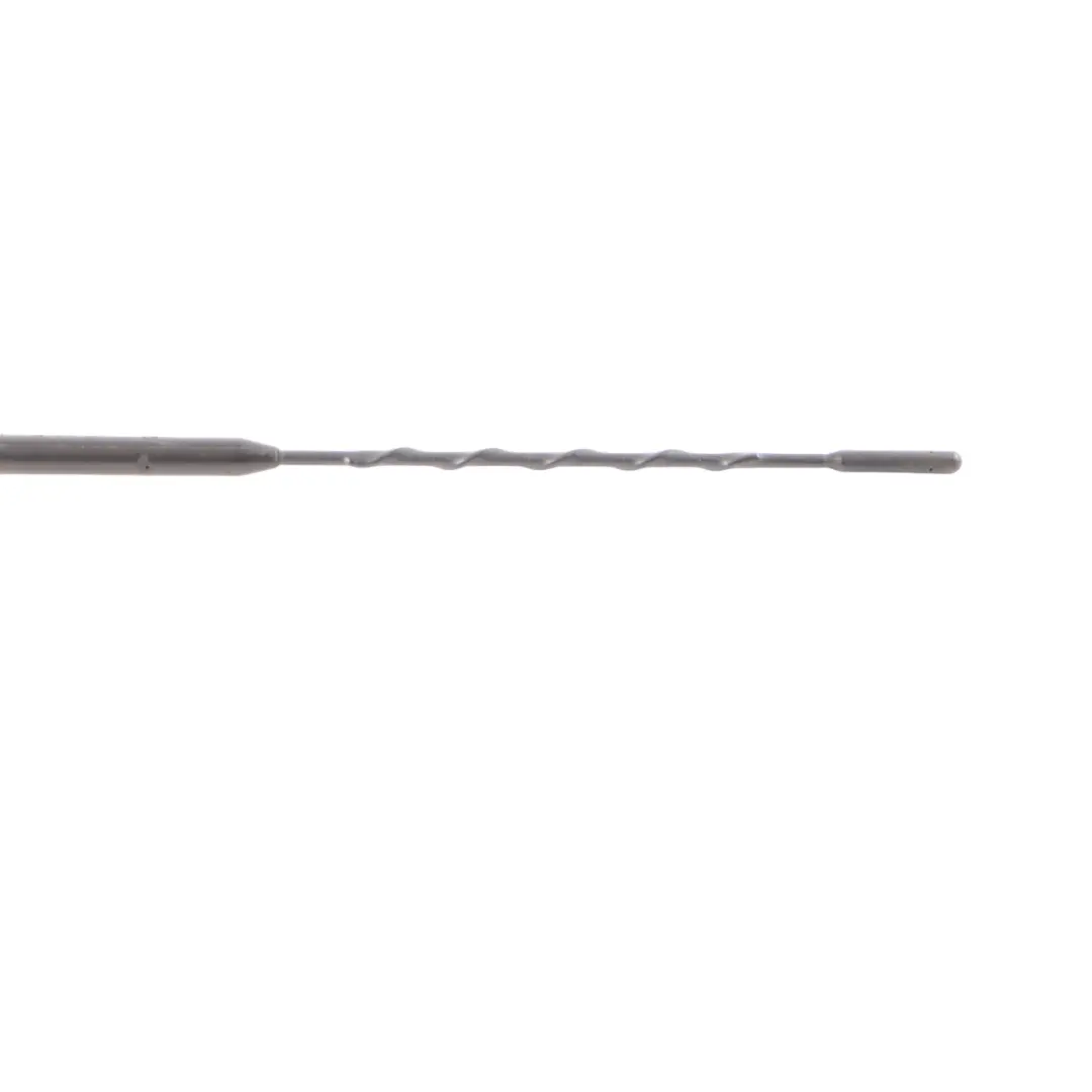 Seat Ibiza 6J Roof Antenna Base Aerial Top Unit Radio Antenna - SKU 6J0035501A - Part number 6J0035501A