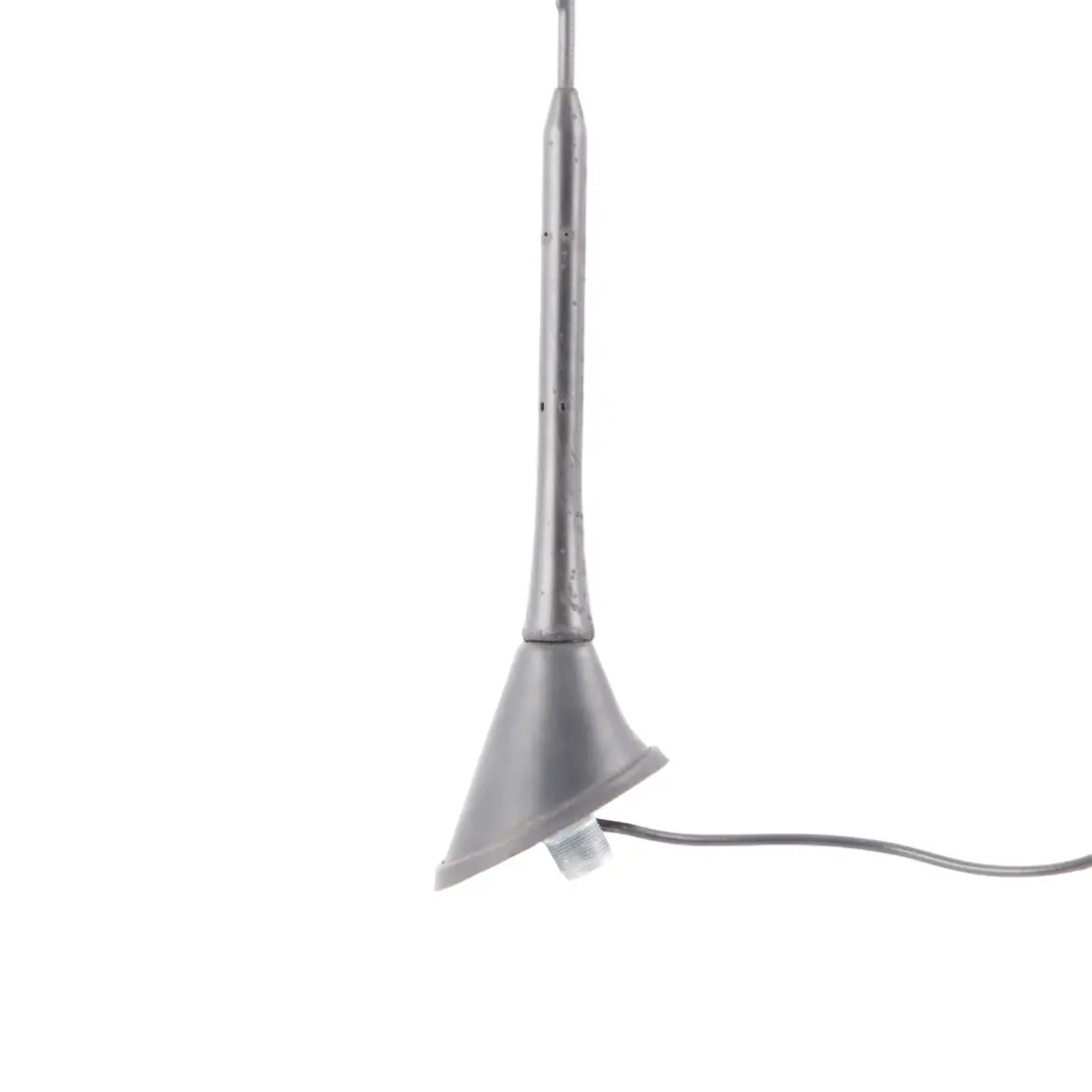 6J Dachantenne Basis Antenne Top Unit Radio Antenne für Seat Ibiza mit Teilenummer 6J0035501A Seat Ibiza 6J Dachantenne Basis Antenne Top Unit Radio Antenne - SKU 6J0035501A - Teilenummer 6J0035501A