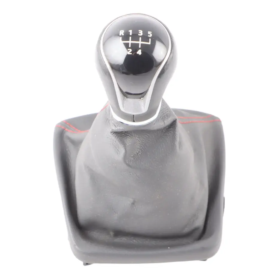 Seat Ibiza 6J Selector Rod Stick Joint Gear Shifting Manual - SKU 6J0711113AM - Part number 6J0711113AM
