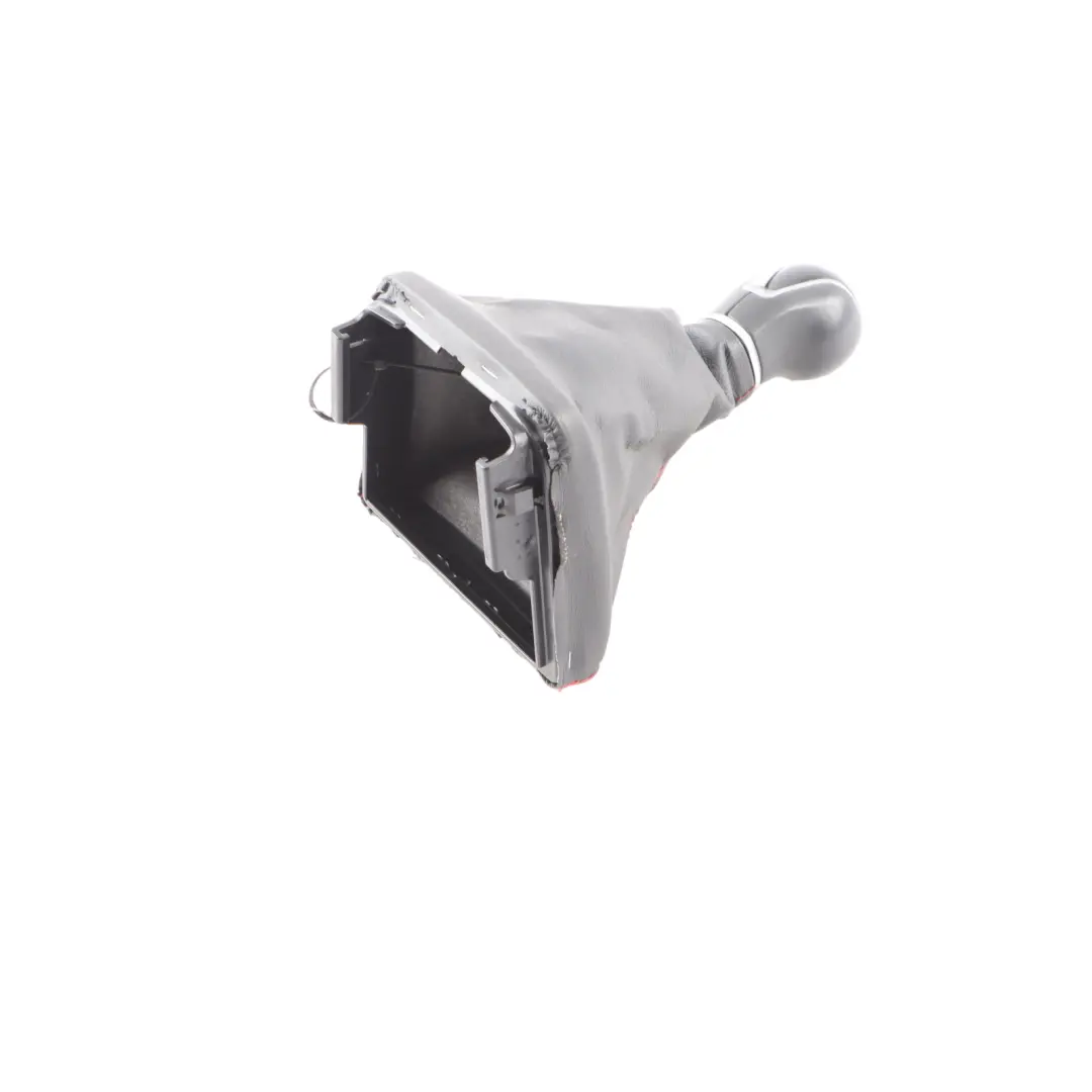 Seat Ibiza 6J Selector Rod Stick Joint Gear Shifting Manual - SKU 6J0711113AM - Part number 6J0711113AM