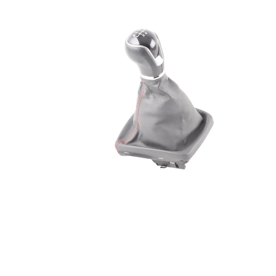 6J Selector Rod Stick Joint Gear Shifting Manual to Seat Ibiza with Part number 6J0711113AM Seat Ibiza 6J Selector Rod Stick Joint Gear Shifting Manual - SKU 6J0711113AM - Part number 6J0711113AM