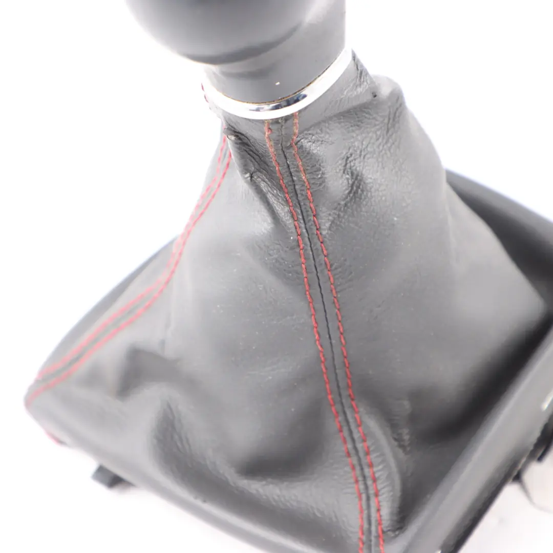 6J Selector Rod Stick Joint Gear Shifting Manual to Seat Ibiza with Part number 6J0711113AM Seat Ibiza 6J Selector Rod Stick Joint Gear Shifting Manual - SKU 6J0711113AM - Part number 6J0711113AM