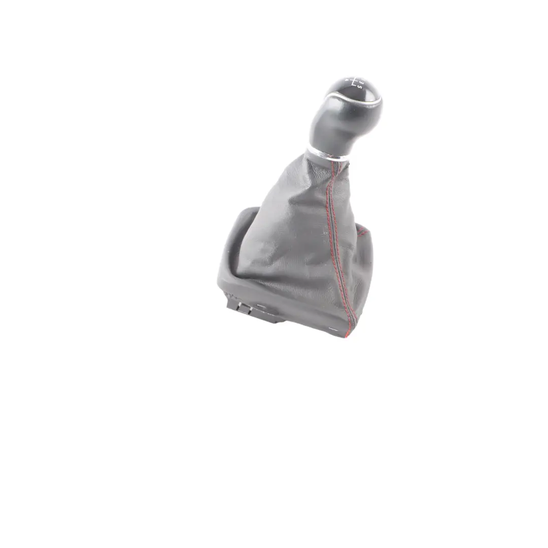 Seat Ibiza 6J Selector Rod Stick Joint Gear Shifting Manual - SKU 6J0711113AM - Part number 6J0711113AM