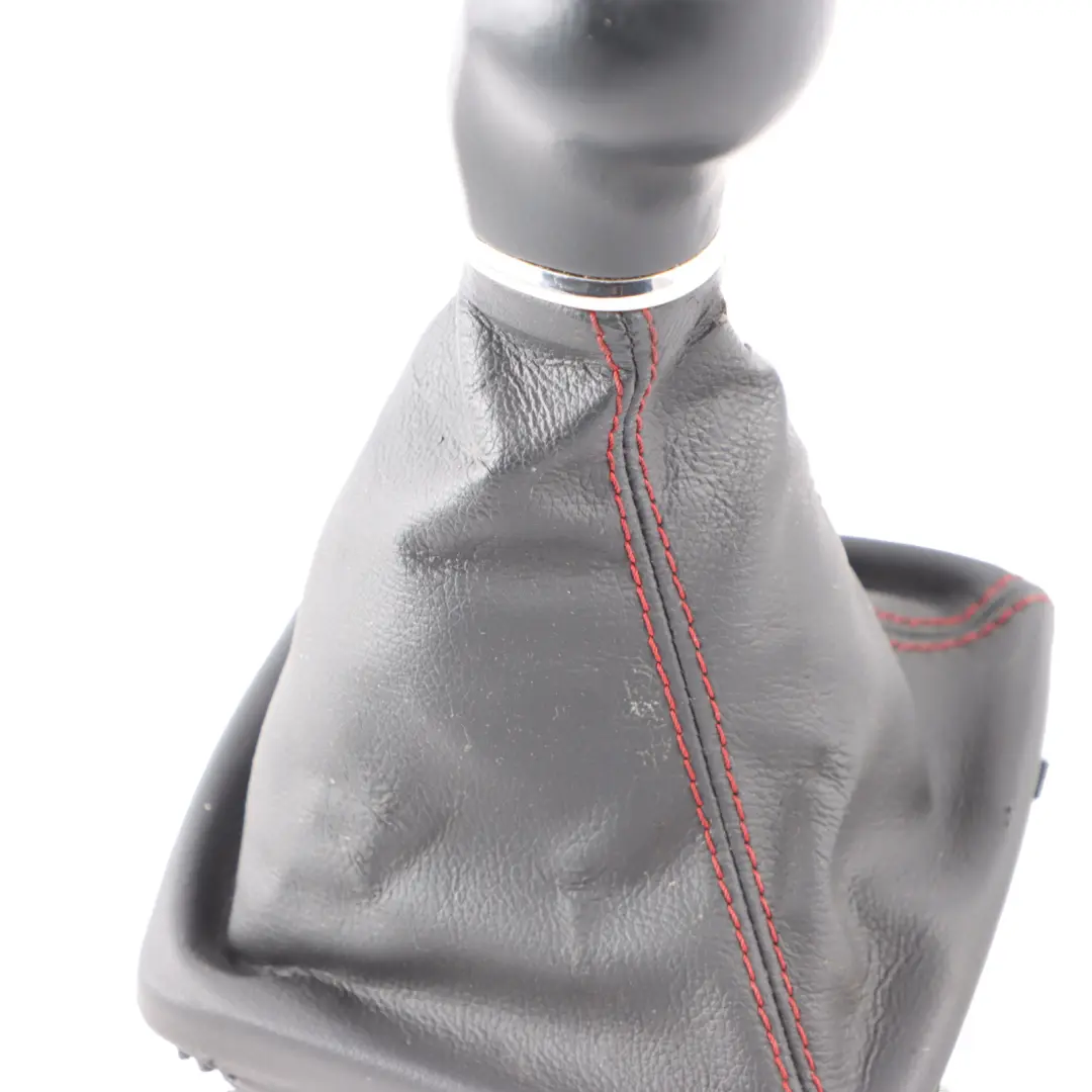 Seat Ibiza 6J Selector Rod Stick Joint Gear Shifting Manual - SKU 6J0711113AM - Part number 6J0711113AM
