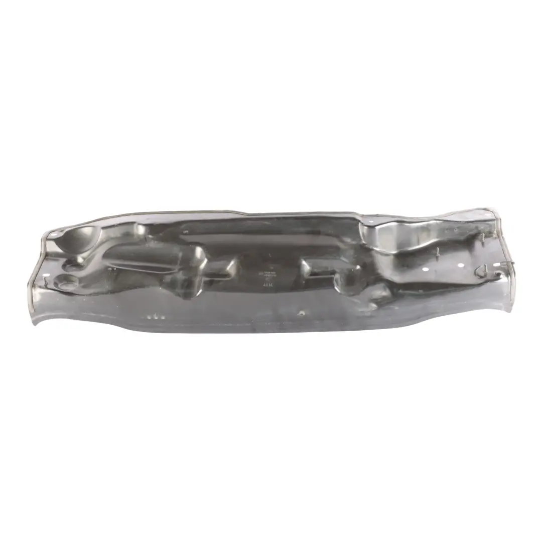 6J Pannello copertura vano motore per Seat Ibiza con numero di parte 6J0805275C Seat Ibiza 6J Pannello copertura vano motore - SKU 6J0805275C - Numero di parte 6J0805275C