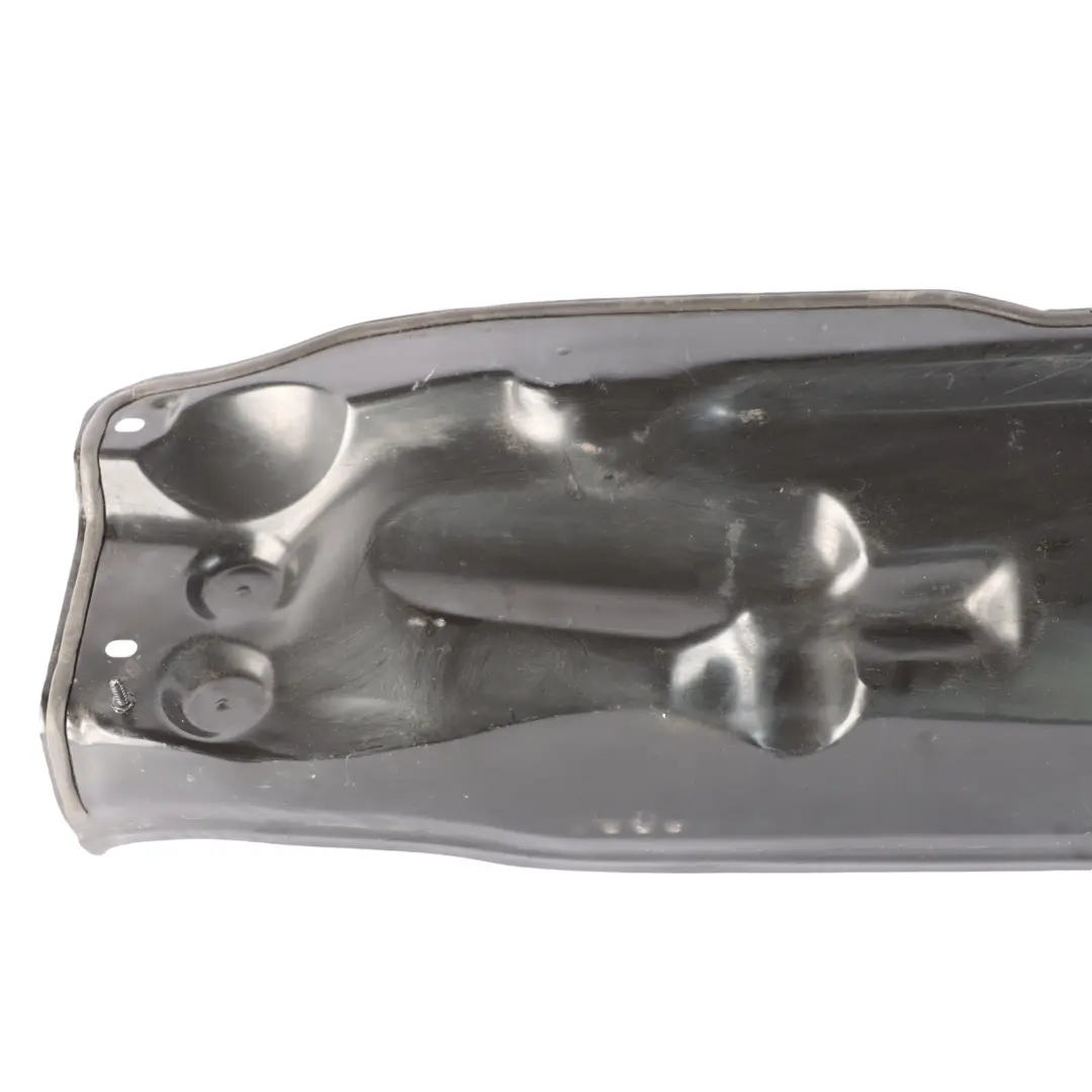 Seat Ibiza 6J Front Bulk Head Slam Scuttle Panel Cover Engine Bay - SKU 6J0805275C - Part number 6J0805275C