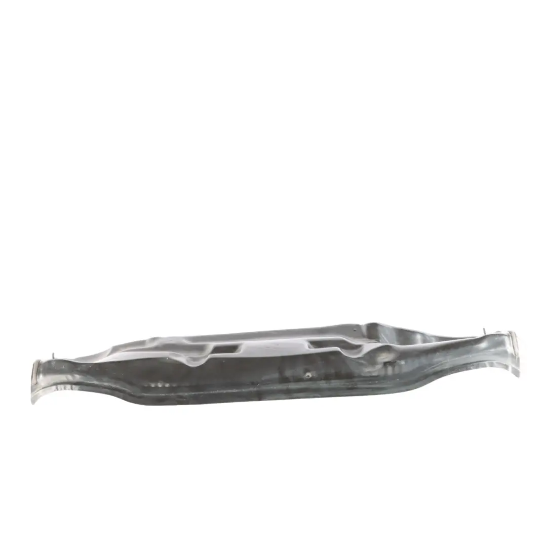 Seat Ibiza 6J Pannello copertura vano motore - SKU 6J0805275C - Numero di parte 6J0805275C