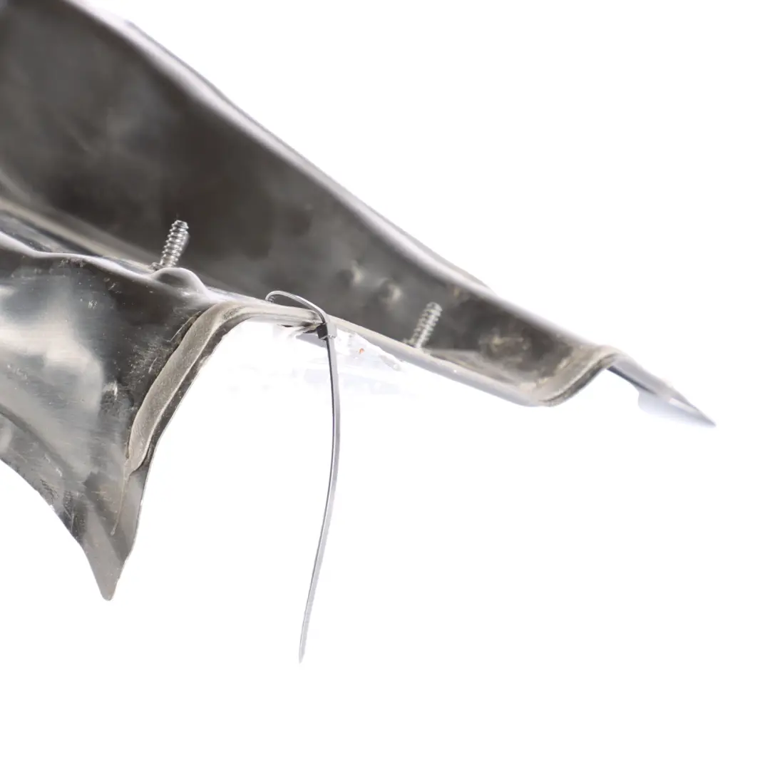 6J Couvercle panneau d'écoutille tête l'avant Baie moteur pour Seat Ibiza à propos du numéro de pièce 6J0805275C Seat Ibiza 6J Couvercle panneau d'écoutille tête l'avant Baie moteur - SKU 6J0805275C - Numéro de pièce 6J0805275C