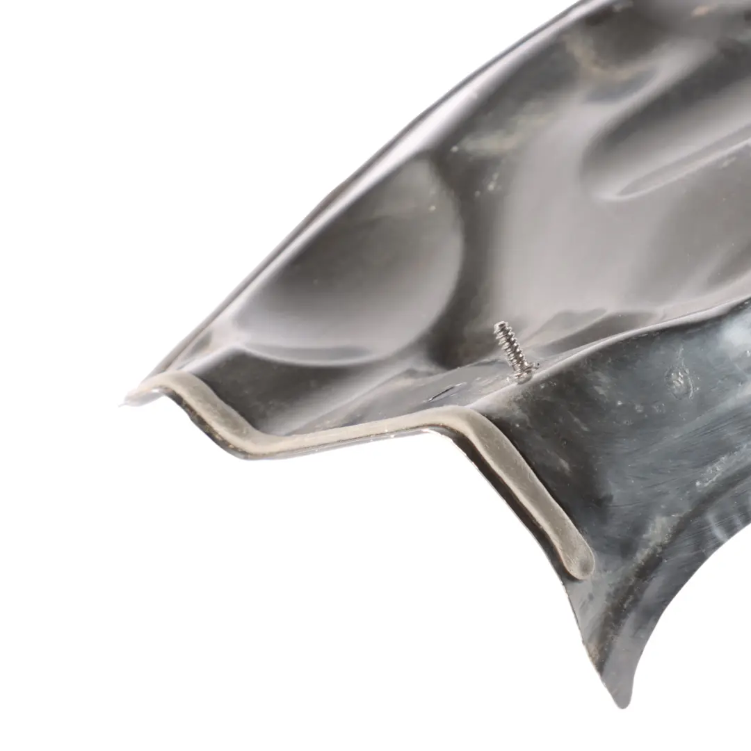 6J Delantero Granel Cabeza Golpe Panel Cubierta Motor Bay para Seat Ibiza con número de pieza 6J0805275C Seat Ibiza 6J Delantero Granel Cabeza Golpe Panel Cubierta Motor Bay - SKU 6J0805275C - Número de pieza 6J0805275C